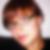 Profilbild von Stefanie Gennrich