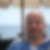 Profilbild von Manfred Gottschalk