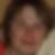 Profilbild von Anke Diller