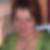 Profilbild von Carola Gerdau