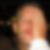 Profilbild von Martin Louwen