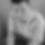 Profilbild von Violet Ring
