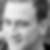 Profilbild von Steven Wichmann