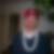 Profilbild von Marcus Kuhnert