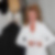 Profilbild von Elke van Beers