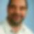 Profilbild von Egbert Meier