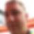 Profilbild von Martin Iwansky