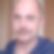 Profilbild von Olaf Denker