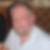 Profilbild von Stefan Ueck