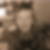 Profilbild von Maik Wolter