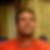 Profilbild von Ralf Wulhorst