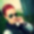 Profilbild von Jessica Bermig