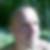 Profilbild von Alexander Kopp