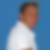 Profilbild von Thorsten Dahinten