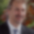 Profilbild von Manfred Scheiderer