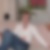 Profilbild von Katrin Andres