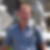 Profilbild von Martin Kurys