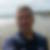 Profilbild von Dirk Bludau