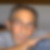 Profilbild von Jürgen Bork