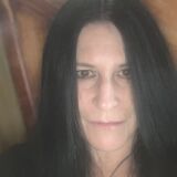 Profilfoto von Petra Zellner