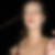 Profilbild von Ingrid Plaisier