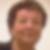 Profilbild von Christa Klitsch