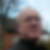 Profilbild von Ralf Stalljohann