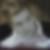 Profilbild von Inga Rodenborg