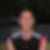 Profilbild von Sebastian Hacker