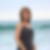 Profilbild von Christina Wannags