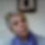 Profilbild von Ingrid Morawe