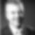 Profilbild von Franz Eiden
