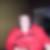 Profilbild von Lothar Denzer