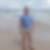 Profilbild von Matthias Rebholz