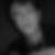 Profilbild von David Krutwa