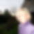 Profilbild von Jeanette Pochanke