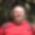 Profilbild von Peter Jost