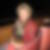 Profilbild von Silvia Peters-Dawidowski