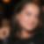 Profilbild von Jana Straubinger