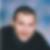 Profilbild von Matthias Drawert