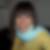 Profilbild von Dorit Mehling