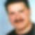 Profilbild von Bastian Müller