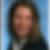 Profilbild von Marion Faigle
