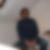 Profilbild von Heiko Keune