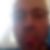 Profilbild von Miguel Jara Wittich