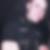 Profilbild von Fabian Wanninger
