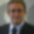 Profilbild von Manfred Over