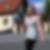 Profilbild von Simone Blanke-Günter