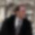 Profilbild von Michael Schwidefsky