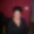 Profilbild von Erika Blumberg